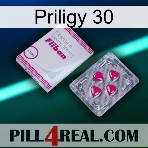 Priligy 30 32